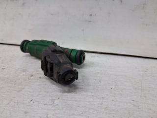 Форсунка топливная Sonata 2004-2010 NF 2.4 бензин G4KC