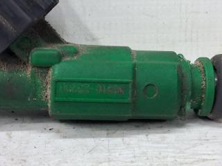 Форсунка топливная Hyundai Sonata NF 2.4 бензин G4KC