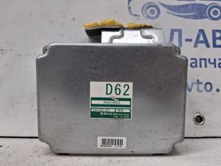 Блок управления АКПП Kia Sorento 2002-2011 Б/У Блок управления АКПП Kia Sorento 2002-2011