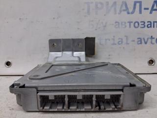 Блок управления АКПП Sorento 2002-2011 BL 2.5 diesel D4CB