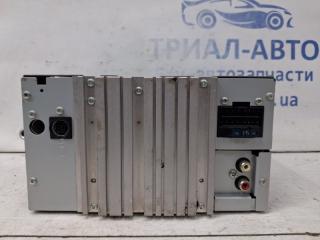 Магнитофон Sorento 2002-2011 BL 2.5 diesel D4CB