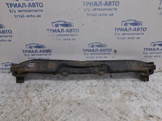 Усилитель бампера передний Mitsubishi L200 2006-2015