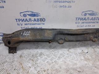 Усилитель бампера передний L200 2006-2015 KB 2.5 Diesel 4D56