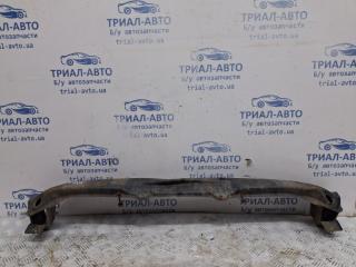 Усилитель бампера передний L200 2006-2015 KB 2.5 Diesel 4D56