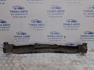 Усилитель бампера передний L200 2006-2015 KB 2.5 Diesel 4D56