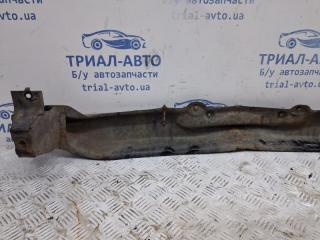 Усилитель бампера передний L200 2006-2015 KB 2.5 Diesel 4D56