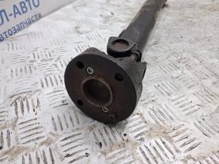 Вал карданный передний L200 2006-2015 KB 2.5 Diesel 4D56