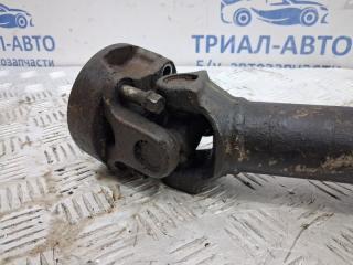 Вал карданный передний Mitsubishi L200 KB 2.5 Diesel 4D56