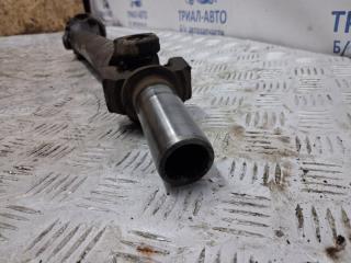 Вал карданный передний L200 2006-2015 KB 2.5 Diesel 4D56