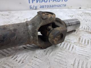 Вал карданный передний L200 2006-2015 KB 2.5 Diesel 4D56