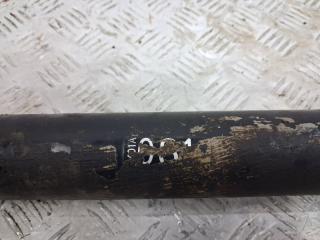 Вал карданный передний L200 2006-2015 KB 2.5 Diesel 4D56