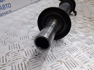 Вал карданный задний L200 2006-2015 KB 2.5 Diesel 4D56