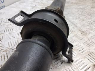 Вал карданный задний Mitsubishi L200 KB 2.5 Diesel 4D56