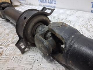 Вал карданный задний L200 2006-2015 KB 2.5 Diesel 4D56