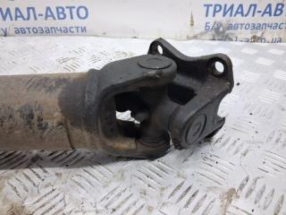 Вал карданный задний L200 2006-2015 KB 2.5 Diesel 4D56