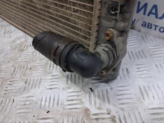 Радиатор основной L200 2006-2015 KB 2.5 Diesel 4D56