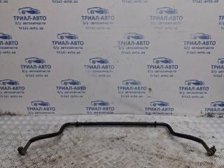 Стабилизатор передний Mitsubishi L200 2006-2015