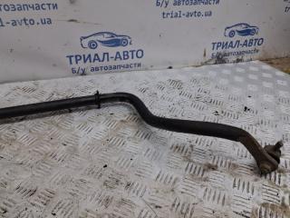 Стабилизатор передний L200 2006-2015 KB 2.5 Diesel 4D56