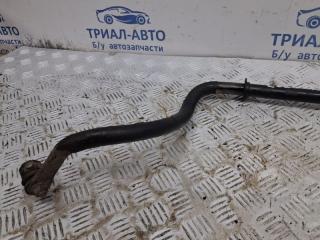 Стабилизатор передний Mitsubishi L200 KB 2.5 Diesel 4D56