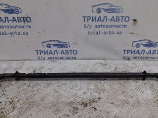 Стабилизатор передний L200 2006-2015 KB 2.5 Diesel 4D56