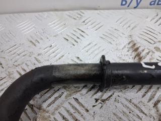 Стабилизатор передний L200 2006-2015 KB 2.5 Diesel 4D56