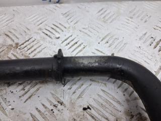 Стабилизатор передний L200 2006-2015 KB 2.5 Diesel 4D56