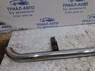 Подножка левая L200 2006-2015 KB 2.5 Diesel 4D56