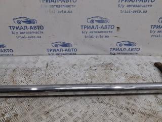 Подножка левая Mitsubishi L200 KB 2.5 Diesel 4D56