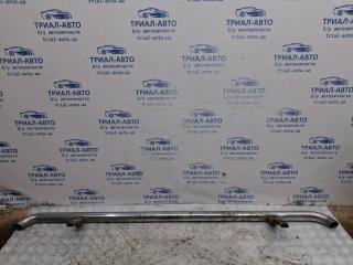 Подножка левая L200 2006-2015 KB 2.5 Diesel 4D56