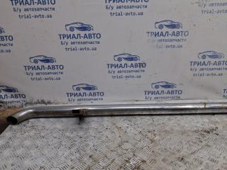 Подножка левая L200 2006-2015 KB 2.5 Diesel 4D56