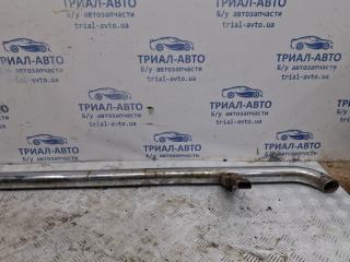 Подножка левая L200 2006-2015 KB 2.5 Diesel 4D56