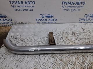 Подножка правая L200 2006-2015 KB 2.5 Diesel 4D56