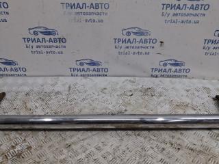 Подножка правая Mitsubishi L200 KB 2.5 Diesel 4D56