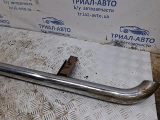 Подножка правая L200 2006-2015 KB 2.5 Diesel 4D56