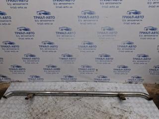 Подножка правая L200 2006-2015 KB 2.5 Diesel 4D56