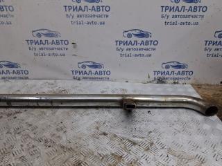 Подножка правая L200 2006-2015 KB 2.5 Diesel 4D56