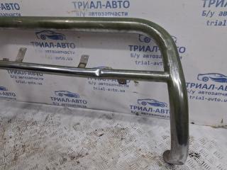 Кенгурятник L200 2006-2015 KB 2.5 Diesel 4D56