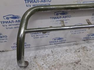 Кенгурятник Mitsubishi L200 KB 2.5 Diesel 4D56