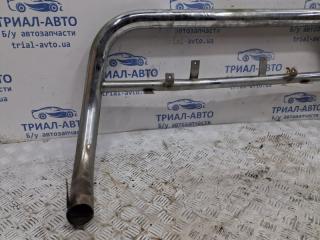 Кенгурятник L200 2006-2015 KB 2.5 Diesel 4D56