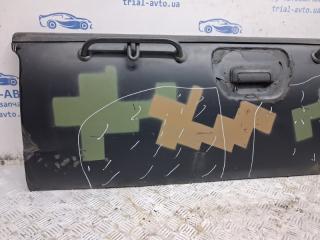 Борт задний L200 2006-2015 KB 2.5 Diesel 4D56