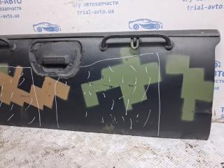 Борт задний Mitsubishi L200 KB 2.5 Diesel 4D56