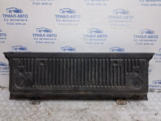 Борт задний L200 2006-2015 KB 2.5 Diesel 4D56