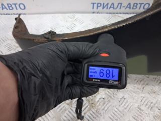 Крыло переднее левое L200 2006-2015 KB 2.5 Diesel 4D56