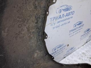 Крыло переднее левое L200 2006-2015 KB 2.5 Diesel 4D56