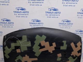 Капот L200 2006-2015 KB 2.5 Diesel 4D56