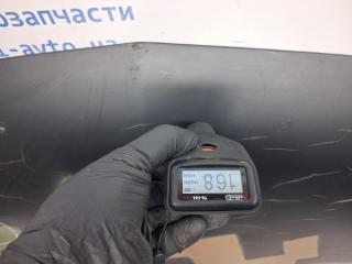 Капот L200 2006-2015 KB 2.5 Diesel 4D56