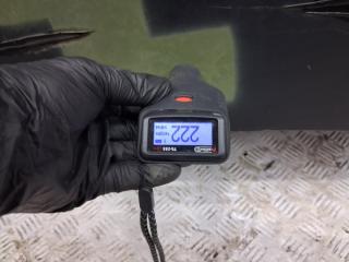 Капот L200 2006-2015 KB 2.5 Diesel 4D56