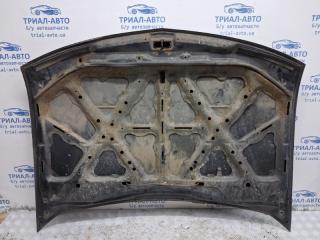 Капот L200 2006-2015 KB 2.5 Diesel 4D56