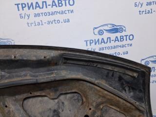 Капот L200 2006-2015 KB 2.5 Diesel 4D56