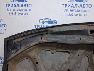 Капот L200 2006-2015 KB 2.5 Diesel 4D56